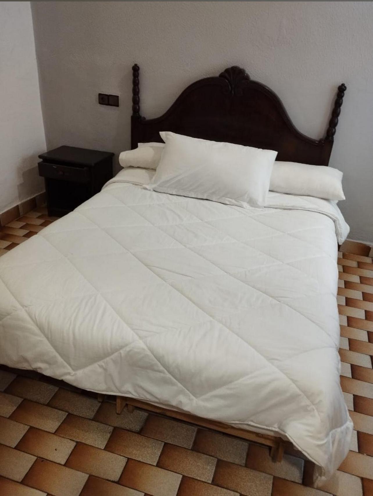 Hotel Astoria Tanger Zewnętrze zdjęcie