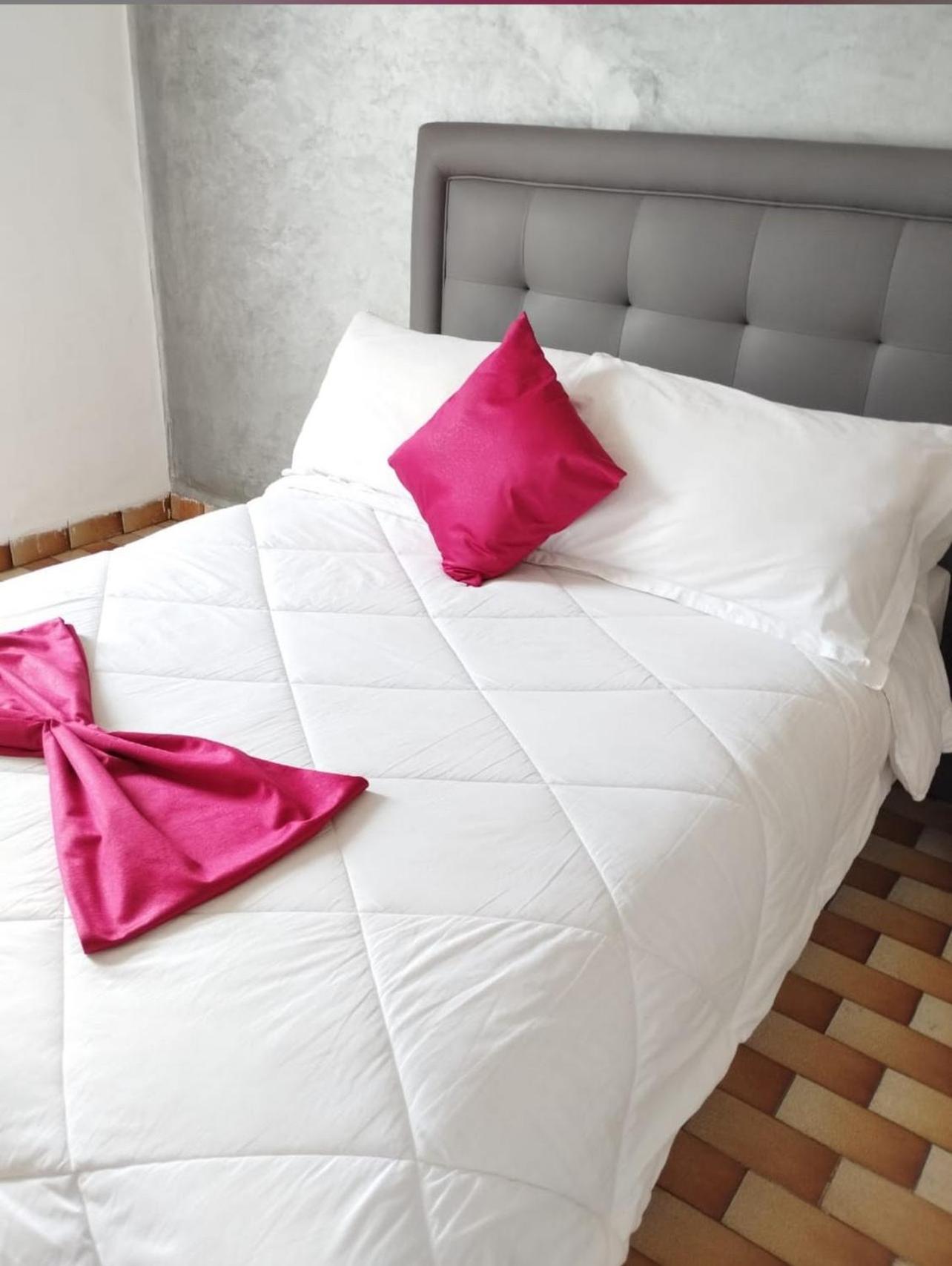 Hotel Astoria Tanger Zewnętrze zdjęcie
